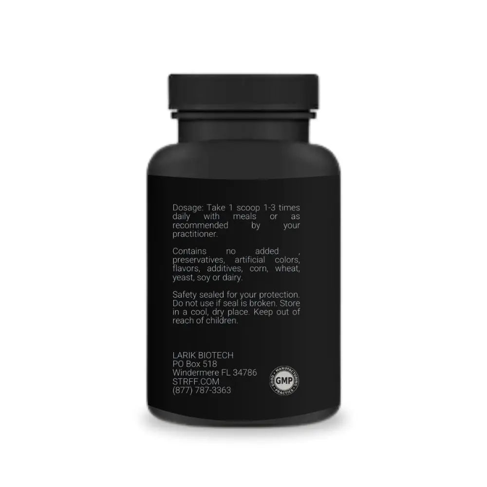 ZEN ELITE